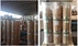 Sotalol hydrochloride